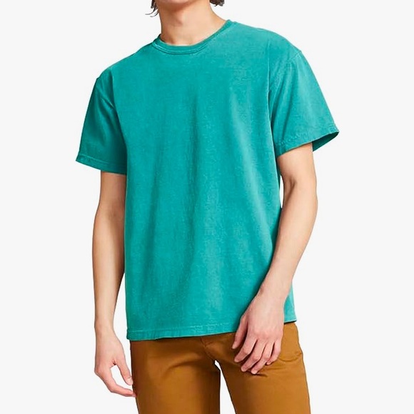 COMFORT COLORS T-SHIRTS - Picture 2 of 7